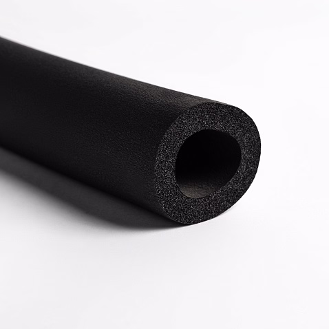Трубка К-flex 13*028-2 ST