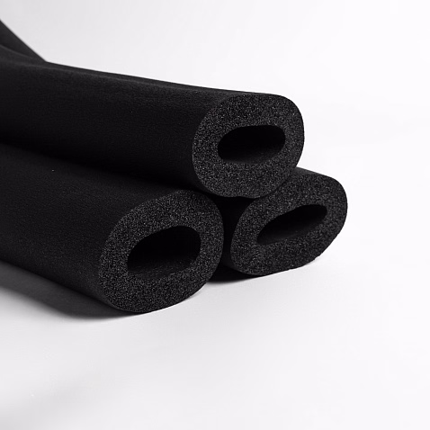 Трубка К-flex 19*054-2 ST