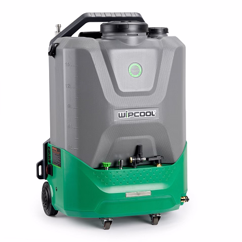 Насос моющий WIPCOOL (мойка высокого давления); C10BW