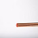 Труба медная RUBY COPPER в штанге 19,05x0,80x3.000