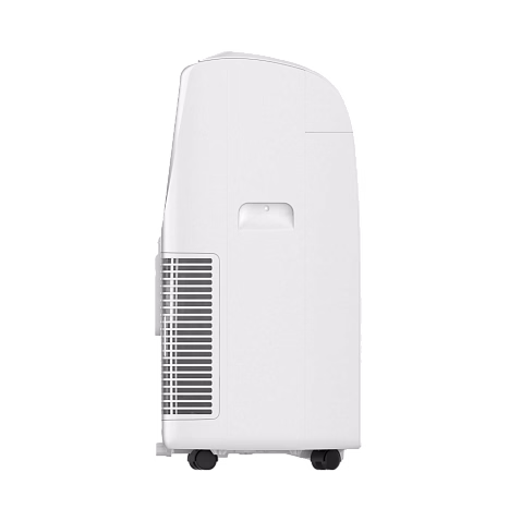 Мобильный кондиционер FUNAI CAMOMIRU; MAC-CM40HPN04